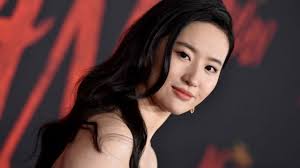 When popular hong kong democracy activist agnes chow was arrested earlier this week in an attack on free speech by the chinese government, she quickly inspired a mulan meme by fans on twitter. Agnes Chow Hong Kong Activist Hailed As The Real Mulan Bbc News