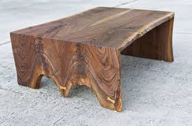 Pin On Live Edge Wood Tables
