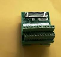 Bently Nevada PWA 125808-02E Proximitor Seismic External ...