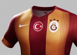 Cheap soccer jerseys, buy quality sports & entertainment directly from china suppliers:galatasaray 2020/2021 pieces interior jersey galatasaray jersey enjoy ✓. Jersey Galatasaray 2014 2015 Football Kit News New Soccer Jerseys 2020 2021 Season Shirts Strips