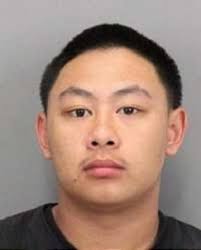 Nathan Saechao's Instagram, Twitter & Facebook