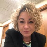 10+ "Anna Bolin" profiles