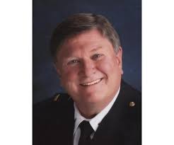 James Williamson Obituary (2014)