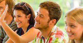 Greenfields English Language College