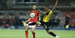 جدول ترتيب مجموعات تصفيات كأس العالم أوروبا 2022. Ø§Ù„ÙˆØ·Ù† Ø³Ø¨ÙˆØ±Øª Ø¬Ø¯ÙˆÙ„ ØªØ±ØªÙŠØ¨ Ø§Ù„Ø¯ÙˆØ±ÙŠ Ø§Ù„Ù…ØµØ±ÙŠ Ø¨Ø¹Ø¯ ÙÙˆØ² Ø§Ù„Ø£Ù‡Ù„ÙŠ Ø§Ù„Ø¯Ø±Ø§Ù…ÙŠ Ø¹Ù„Ù‰ Ø§Ù„Ø¥Ù†ØªØ§Ø¬ Ø§Ù„Ø­Ø±Ø¨ÙŠ
