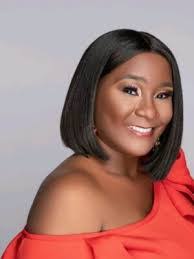 Tamika Gates's Instagram, Twitter & Facebook