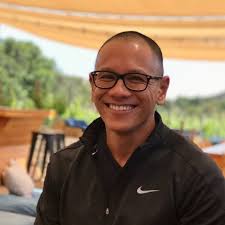 Faculty and Staff Directory