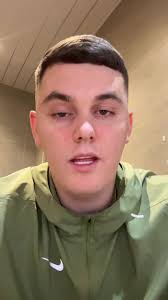 Lara Mcdonnell Belfast