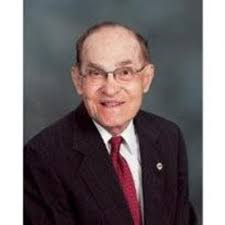 Obituary information for Jim D. Myers