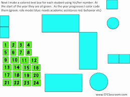 Make Seating Chart Online Free Inspirational 40 Great