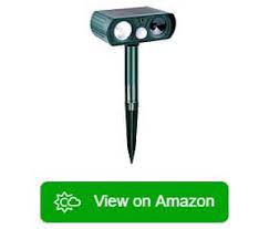 Visit us today for the widest range of plant protection products. 12 Best Solar Ultrasonic Pest Repellers Reviewed Rated In 2021