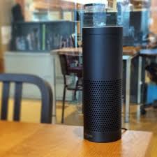 It will design in a you only have to do tell alexa how long you want alexa to play music before turning off. How To Fix 8 Common Alexa And Amazon Echo Issues