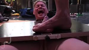 オリジナル】金玉潰したガール - 同人誌 - エロ漫画 momon:GA（モモンガッ!!）