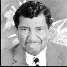 Larry Elkins Obituary (2009)