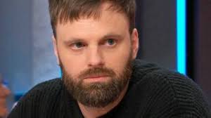 Eva Jinek kopieert zichzelf, krijgt forse kritiek: 'Je bent gewoon lui!'