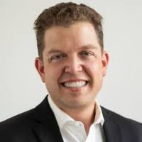 70+ "Stevko" profiles