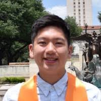 Kory Daniels's Instagram, Twitter & Facebook