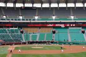 Maybe you would like to learn more about one of these? How To Watch Korean Baseball For Free Live Stream Espn Tv Schedule Start Time Fri June 5 Masslive Com