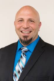 Thank You ASAS Foundation Partners 2024-2025