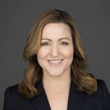 Honored and excited to take