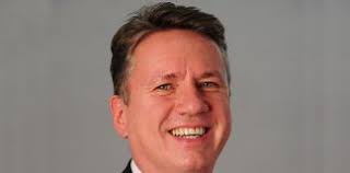 Company news Archives