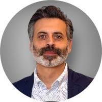 700+ "Quattrone" profiles