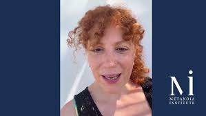 Alison Cable: Reflections