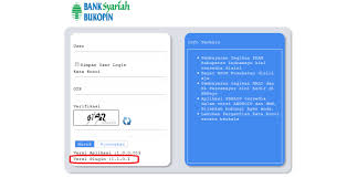 Berikut langkah instalasi aplikasi on service: Ppob Syariah Bukopin Pt Cipta Usaha Makmur