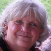 Charlene Kirk Giles (ckirkgiles)