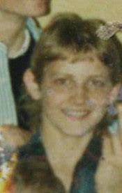 Kevin Buchanan Obituary