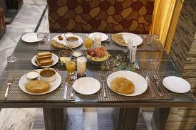 Hotel Sheetal Regency Mathura 2020 Updated Deals 1466 Hd Photos Reviews At sheetal group, we combine the extraordinary power of art, science, and technology to take one of the most precious resources on the planet and transform it into a mesmerizing polished diamond. hotel sheetal regency mathura 2020