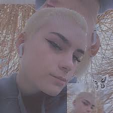 Jayden Morales (@JaydenJayjerjim)