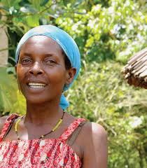 Global Greengrants Fund