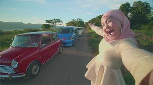 Maybe you would like to learn more about one of these? Raya 2019 Best Ads To Make You Laugh And Cry At The Same Time Buro 24 7 Malaysia