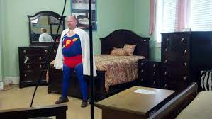 Ashley furniture outlet from ashley furniture homestore looking for the best outlet furniture? Furniture Factory Outlet Furniture Factory Outlet World
