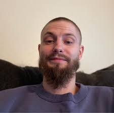 Nathan Durbin's Instagram, Twitter & Facebook