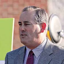 A Catalyst for Change