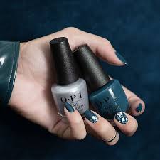 Have a look at the collection of autumn / fall toe nail art designs, ideas, trends & stickers of 2015. 35 Fall Nail Art Ideas Nail Designs For Autumn 2020 Allure