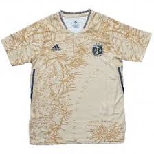 Erfinde den look deiner mannschaft neu. Argentinien Trikot Argentinien Fan Artikel Argentinien Fanshop Online Trikotsatz Fussball