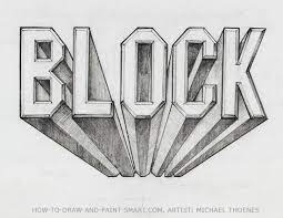 We did not find results for: Draw 3d Block Letters Block Lettering Graffiti Lettering Graffiti Drawing