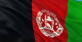 The afghanistan flag was contributed by xxx_bannermaker69420_xxx on today. Independence Day In Afghanistan In 2021 Office Holidays