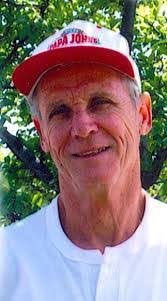 Brandon Egger's Instagram, Twitter & Facebook