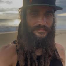 Nicholas Ianniccheri