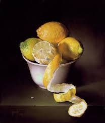 Fruits Et Legumes Nature Morte Fruits Art Nature Morte Nature Morte