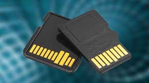 How can i unlock my android memory card password? Step By Step Guide To Unlock And Recover Files From Locked Sd Card Gizbot News