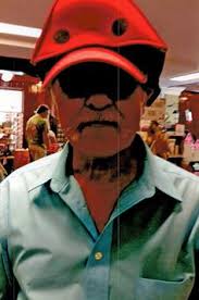 Mr. Thomas Melvin McCormick Sr. Obituary