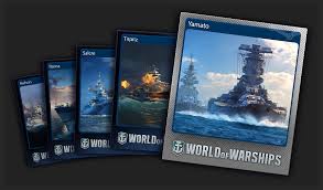 Oct 23, 2019 · steam trading cards are entirely virtual. World Of Warships Steam Trading Cards Badges Emoticons And Backgrounds Are Here Steam News