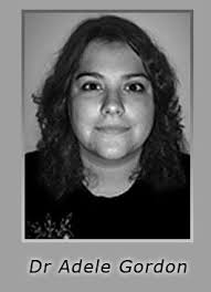 Meridian Chinese Medicine