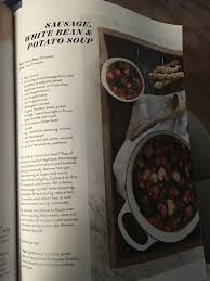 Pin On Soups