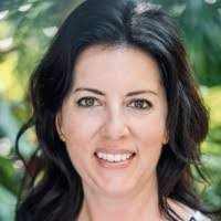 Jennifer Eure's Instagram, Twitter & Facebook